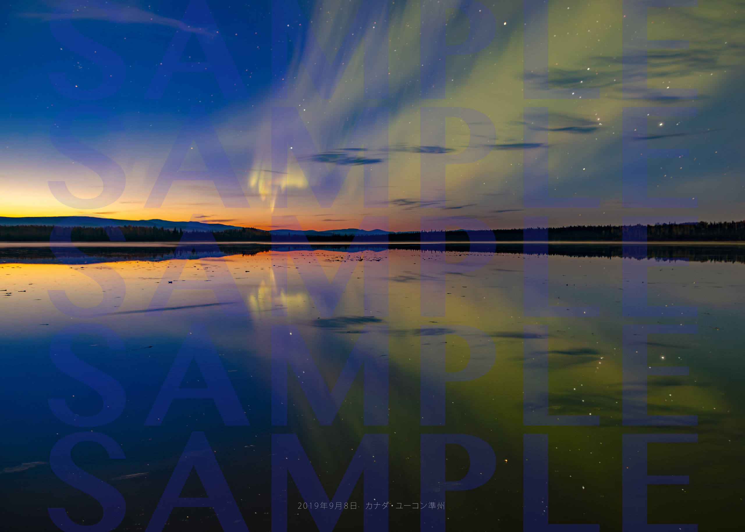 sample78.jpg