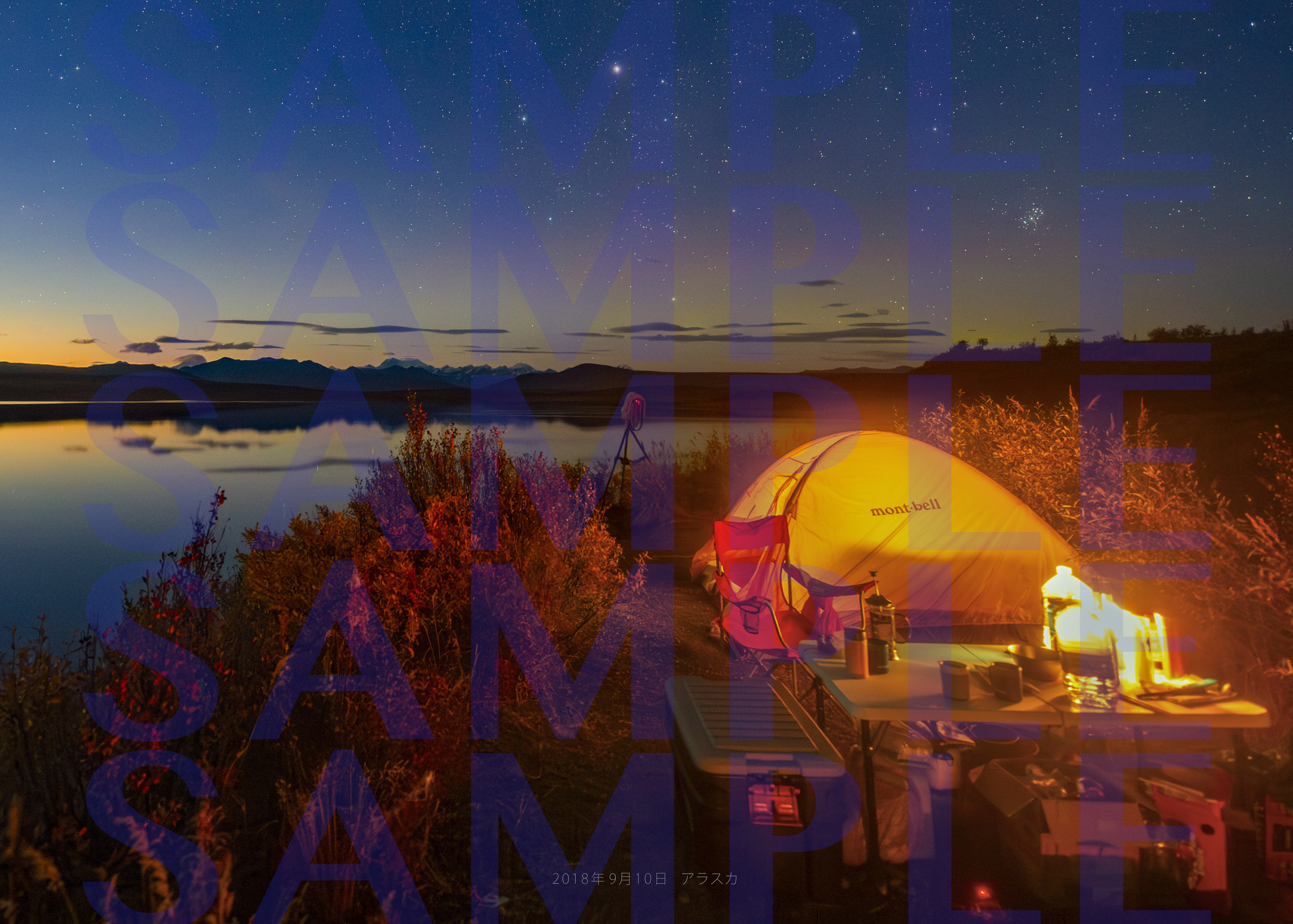 sample13.jpg