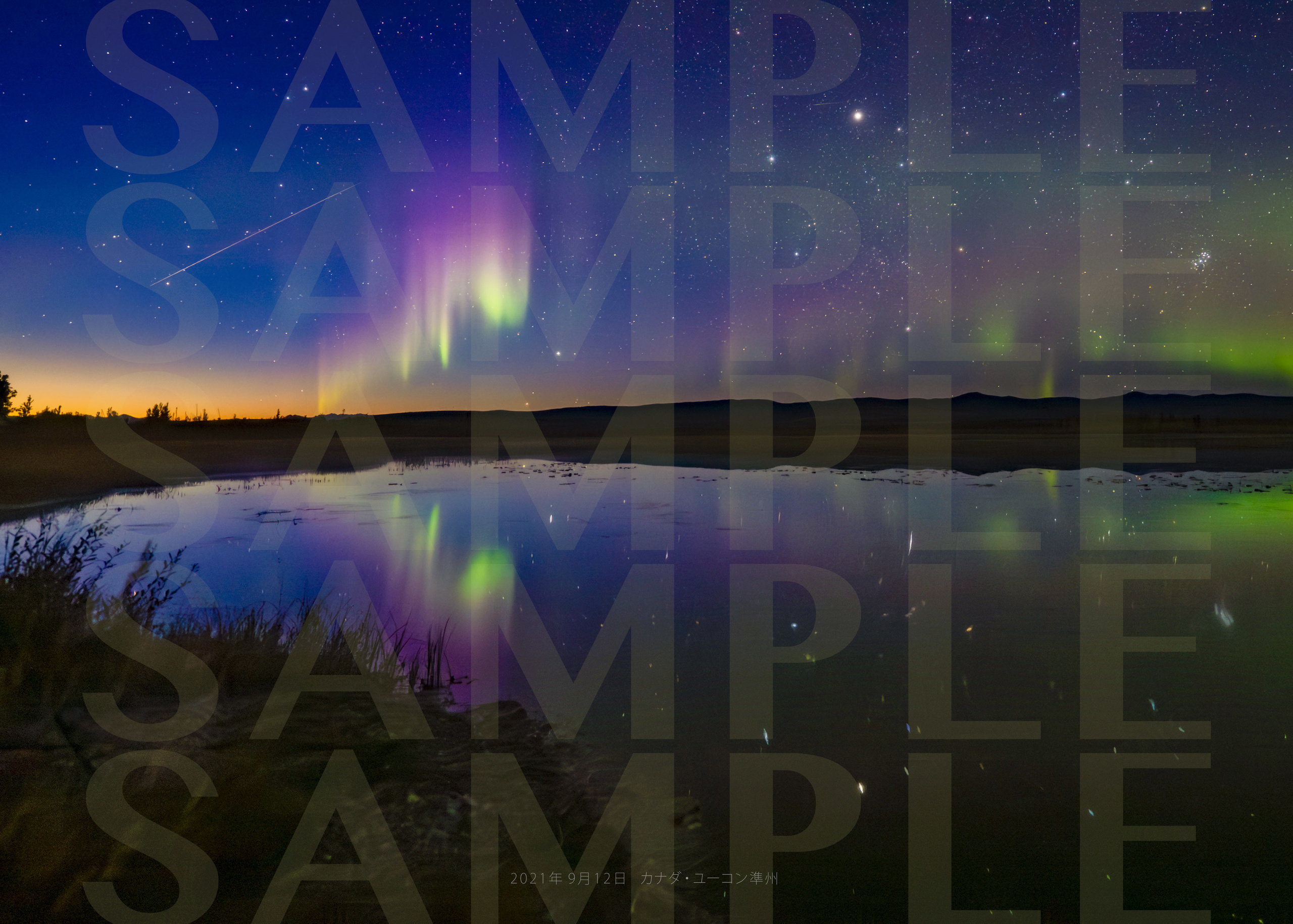 sample32.jpg